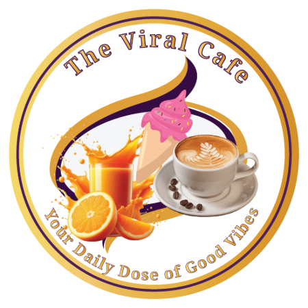 Picture of Box Fresh